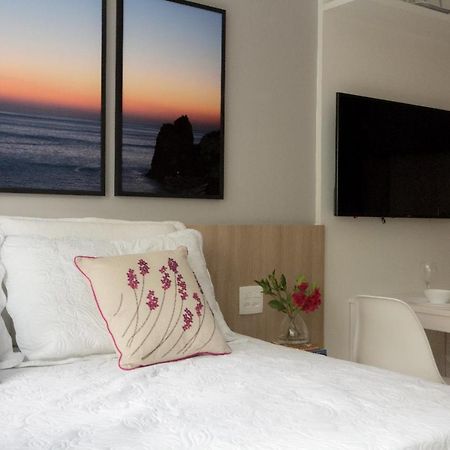 Itaim Star Stay - Premium Location, Modern And New Space, Affordable ساو باولو المظهر الخارجي الصورة