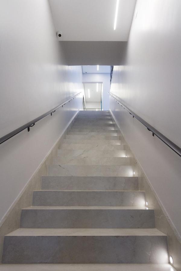 Itaim Star Stay - Premium Location, Modern And New Space, Affordable ساو باولو المظهر الخارجي الصورة