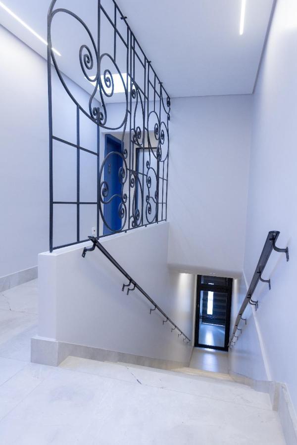 Itaim Star Stay - Premium Location, Modern And New Space, Affordable ساو باولو المظهر الخارجي الصورة